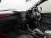 Isuzu D-Max 1.9TD double cab LS X-Rider auto - Thumbnail 7