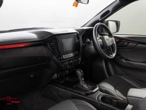 Isuzu D-Max 1.9TD double cab LS X-Rider auto - Image 7