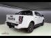 Isuzu D-Max 1.9TD double cab LS X-Rider auto - Thumbnail 2
