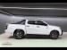 Isuzu D-Max 1.9TD double cab LS X-Rider auto - Thumbnail 3