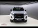 Isuzu D-Max 1.9TD double cab LS X-Rider auto - Thumbnail 4