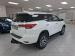 Toyota Fortuner 2.8GD-6 - Thumbnail 2
