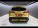 Toyota Corolla Cross 1.8 XS - Thumbnail 5
