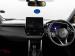 Toyota Corolla Cross 1.8 XS - Thumbnail 6