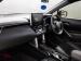 Toyota Corolla Cross 1.8 XS - Thumbnail 7