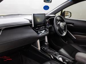 Toyota Corolla Cross 1.8 XS - Image 7