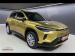 Toyota Corolla Cross 1.8 XS - Thumbnail 1
