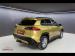 Toyota Corolla Cross 1.8 XS - Thumbnail 2