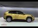 Toyota Corolla Cross 1.8 XS - Thumbnail 3