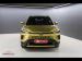 Toyota Corolla Cross 1.8 XS - Thumbnail 4