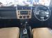 Toyota FJ Cruiser FJ Cruiser - Thumbnail 6