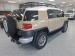 Toyota FJ Cruiser FJ Cruiser - Thumbnail 2