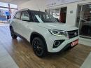 Thumbnail Toyota Urban Cruiser 1.5 XS