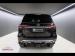 Toyota Fortuner 2.8GD-6 VX - Thumbnail 5