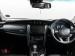 Toyota Fortuner 2.8GD-6 VX - Thumbnail 6
