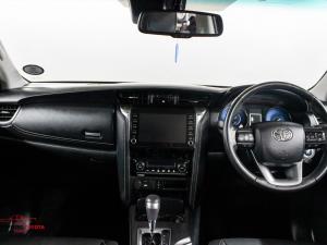 Toyota Fortuner 2.8GD-6 VX - Image 6