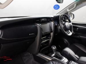Toyota Fortuner 2.8GD-6 VX - Image 7