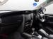Toyota Fortuner 2.8GD-6 VX - Thumbnail 7