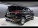 Toyota Fortuner 2.8GD-6 VX - Thumbnail 2