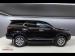 Toyota Fortuner 2.8GD-6 VX - Thumbnail 3
