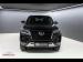 Toyota Fortuner 2.8GD-6 VX - Thumbnail 4