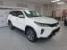 Toyota Fortuner 2.8GD-6 - Thumbnail 1