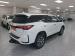 Toyota Fortuner 2.8GD-6 - Thumbnail 2