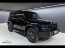 Thumbnail Jetour T2 2.0T Odyssey XWD