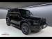 Jetour T2 2.0T Odyssey XWD - Thumbnail 1