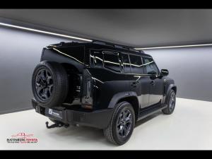 Jetour T2 2.0T Odyssey XWD - Image 2