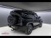 Jetour T2 2.0T Odyssey XWD - Thumbnail 2