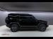 Jetour T2 2.0T Odyssey XWD - Thumbnail 3