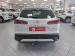 Toyota Corolla Cross 1.8 XR - Thumbnail 5