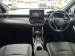 Toyota Corolla Cross 1.8 XR - Thumbnail 6