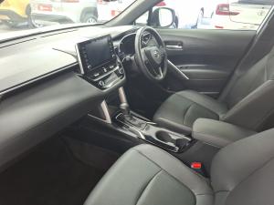Toyota Corolla Cross 1.8 XR - Image 7