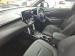 Toyota Corolla Cross 1.8 XR - Thumbnail 7
