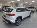 Toyota Corolla Cross 1.8 XR - Thumbnail 2