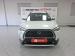 Toyota Corolla Cross 1.8 XR - Thumbnail 4
