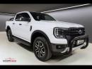 Thumbnail Ford Ranger 2.0 SiT double cab XLT 4x4