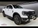 Ford Ranger 2.0 SiT double cab XLT 4x4 - Thumbnail 1