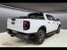 Ford Ranger 2.0 SiT double cab XLT 4x4 - Thumbnail 2