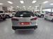 Toyota Corolla Cross 1.8 XS - Thumbnail 5