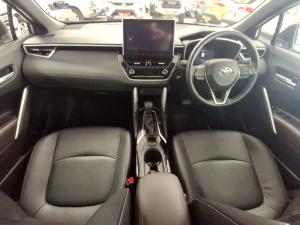 Toyota Corolla Cross 1.8 XS - Image 6