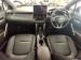 Toyota Corolla Cross 1.8 XS - Thumbnail 6