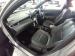 Toyota Corolla Cross 1.8 XS - Thumbnail 7