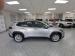 Toyota Corolla Cross 1.8 XS - Thumbnail 3