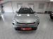 Toyota Corolla Cross 1.8 XS - Thumbnail 4