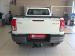 Toyota Hilux 2.4GD-6 single cab SR - Thumbnail 5