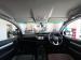 Toyota Hilux 2.4GD-6 single cab SR - Thumbnail 6