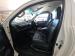 Toyota Hilux 2.4GD-6 single cab SR - Thumbnail 7